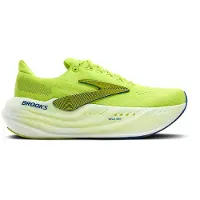 Brooks Chaussures de running 1104471D303 pour Homme