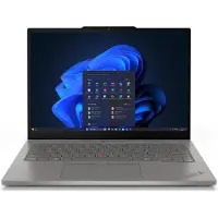Lenovo ThinkPad L13 2-en-1 Gen 6 (Intel), Intel Core Ultra 7, 33.8 cm (13.3"), 1920 x 1200 Pixel, 16 Go, 512 Go, Windows 11 Pro