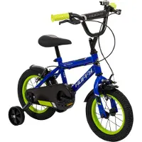HUFFY Vélo enfant Pro Thunder 12 pouces
