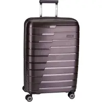 Travelite Air Base Coffee M Trolley
