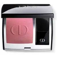 Dior Rouge Blush 720 Icône 6,7 grammes