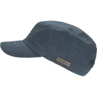Chillouts Casquette 'Ettrick' opal