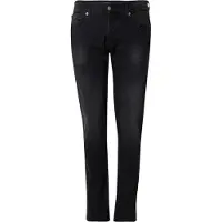 Replay Jean 'Grover' anthracite