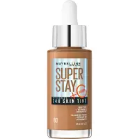 Maybelline New York Super Stay 24H Haut Tint Caramel 60