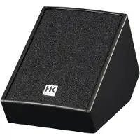 HK Audio PR:O 12M retour de scène passif