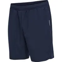 Hummel Pantalon de sport 'Move Grid' | XL | male