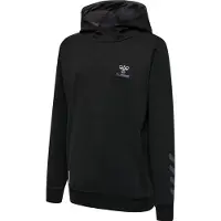 Hummel Sweat de sport | 116 | boy