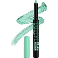Maybelline Color Tattoo 24 HR fard à paupières et crayon yeux teinte 45 I Am Giving 1.4 g