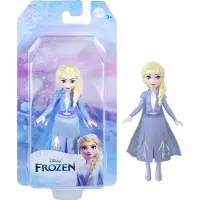 Disney Frozen HLW98, 3 ans/années, 90 mm, 25 g