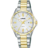 Lorus montre Femme RJ252BX9