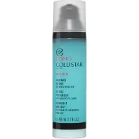 Collistar Uomo Oil Free Moisturizer gel-crème hydratant pour homme 80 ml