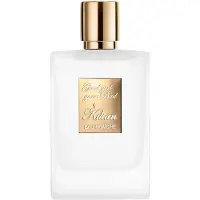 Kilian Paris Good Girl Gone Bad Eau Fraiche Edp Spray 50 ml