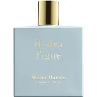 Miller Harris Hydra Figue Eau de Parfum 100 ml