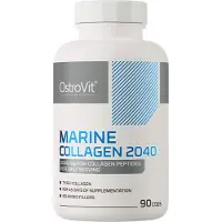 OstroVit collagène marin BI9166