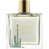 Miller Harris Eau de Parfum Mineir 100 ml