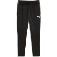 Puma Liga Sweat Pants Noir XL