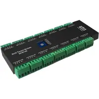 DoorBird MTM14E Module multi-utilisateurs