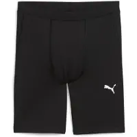 Puma Leggings de sport 526910-01 pour Homme