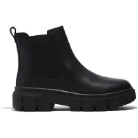 Timberland Chelsea Boots 'Greyfield' noir