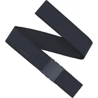 Arcade Atlas Belt Bleu