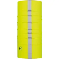 Buff Original R- Yellow Fluor, Jaune, Taille unique
