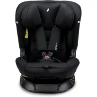 Osann Taos360 midi (Siège dos à la route, Norme ECE R129/i-Size)