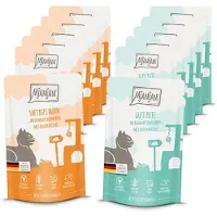 MjAMjAM -Monopack 1 (12 X 125 G)