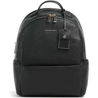 Michael Kors Sac à dos noir