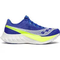 Saucony ENDORPHIN PRO 4 Homme |S20939-285, taille : US 8,5 - EU 42 - CM 26,5 - UK 7,5
