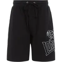 Lonsdale Short De Sport Chilley