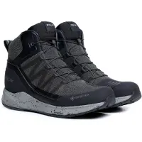 TCX Speedtrek GTX Chaussure