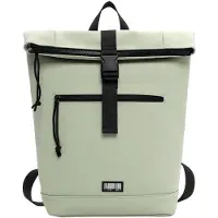 Emily & Noah Kairo : Accessoires pour femmes, sac, couleur verte, style décontracté