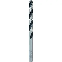 Bosch 2608577220 - Foret hélicoïdal HSS PointTeQ 5,2 mm 10x
