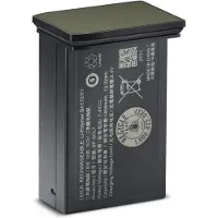 Leica 24043 Batterie BP-SCL7, olive
