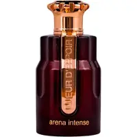 Paris Corner Lueur d' Espoir Arena EDP U 100 ml
