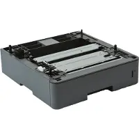 Brother LT-5500 - Bac à papier