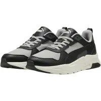 Puma Trinity 2 LT SL Baskets Femmes