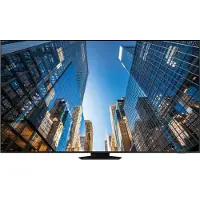 Samsung QE98C - Téléviseur de 249 cm (98 pouces) de diagonale (247,7 cm, soit 97,5 pouces)