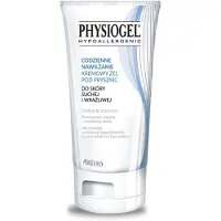 Physiogel Gel douche crème nettoyante douce avec , 150 ml
