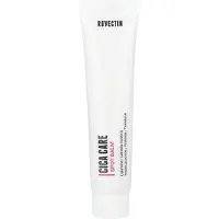 Rovectin - Cica Care Spot Balm 2024 Version - 40ml