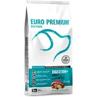 Euro Premium Adult Digestion+ - 10kg