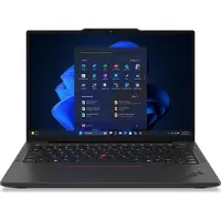 Lenovo ThinkPad X13 G6 13" Ultra5 225U 16/512 4G WUXGA W11P