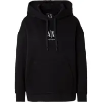 Armani Exchange Sweat à Capuche Xw000823_af10818