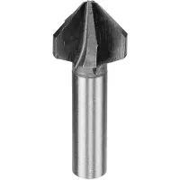 Kwb Foret à lamage hss krt 12 mm -