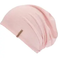 Chillouts Bonnet 'Surrey' rosé