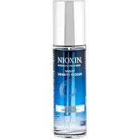 Nioxin Traitement intensif de nuit contre la chute des cheveux (Night Density Rescue) 70 ml