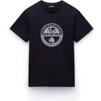 Napapijri T-shirt Bollo