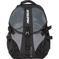 Powerslide Fitness Backpack Noir