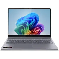 Lenovo IdeaPad 5 16AKP10 16 AI5 - Convertible - 2 GHz