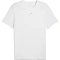 Puma T-shirt à Manches Courtes X Hyrox Cloudspun Thermoadapt